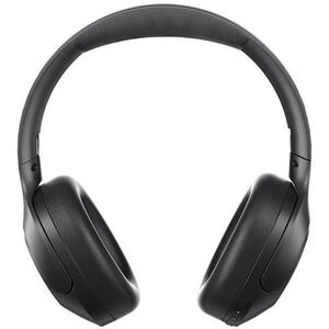 QCY H3 Lite - fekete kép