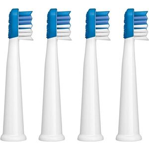 SENCOR SOX 012BL SOI 09x pótfej kép