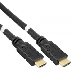 PremiumCord HDMI High Speed, 7m kép