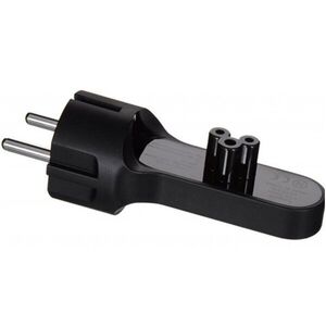 Dell redukce napájení/adaptér 230V Duck Head (EU) kép