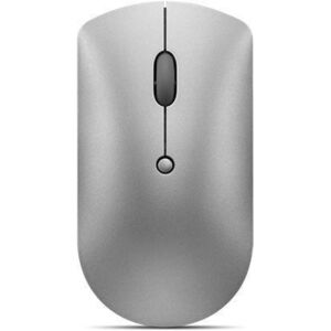 Lenovo Bluetooth Silent Mouse kép