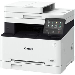 Canon i-SENSYS MF655Cdw kép
