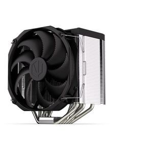 Endorfy Fortis 5 kép