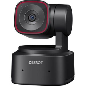 OBSBOT Tiny2 Lite kép