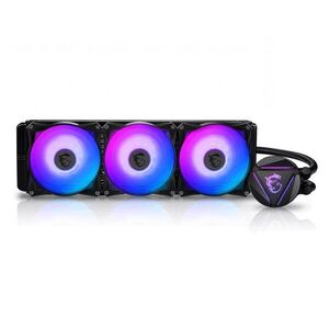 MSI MAG CORELIQUID 360R V2 kép