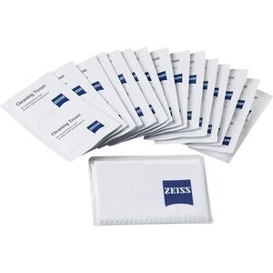 Zeiss Lens Cleaning Wipes kép
