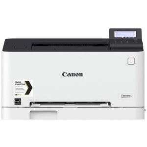 Canon i-SENSYS LBP633Cdw kép