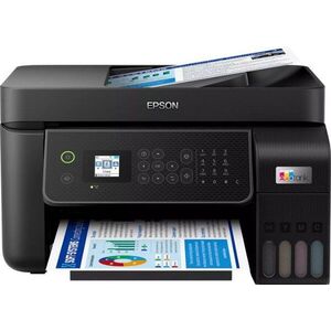 Epson EcoTank L5310 kép