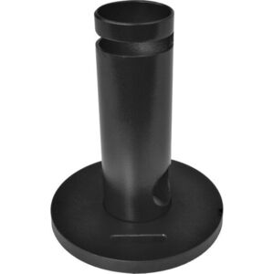 Virtuos Pole univerzális állvány, 120 mm kép