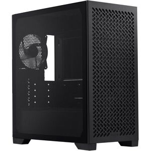 Cooler Master Elite 302 Lite kép