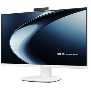 Asus ExpertCenter AIO V470VAK-WPE477W White kép