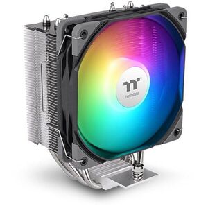 THERMALTAKE UX400 ARGB Black kép
