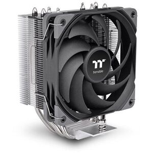 THERMALTAKE UX400 Black kép