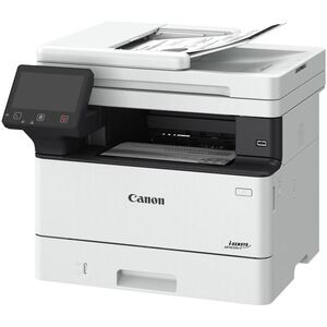 Canon i-SENSYS MF463DW II kép