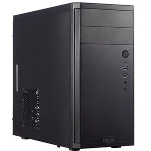 AlzaPC OfficeBox Prime - U5 / 32 GB RAM / 1 TB SSD / W11 Pro kép