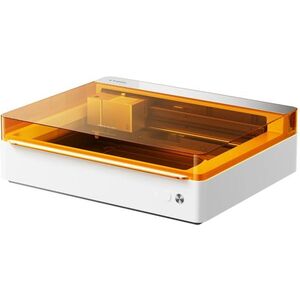 xTool M1 Ultra 20W 4-in-1 Deluxe bundle kép