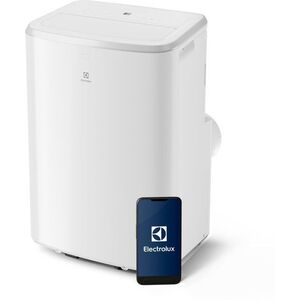 ELECTROLUX Comfort 600 EXP34U339CW kép