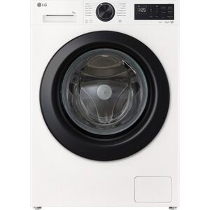 LG F4X5N09NWK kép