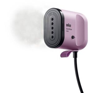 Braun QuickStyle 1 mini GS1031.PU kép