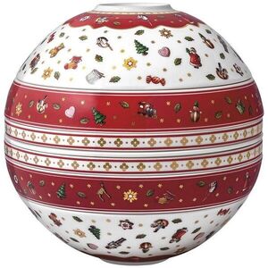 VILLEROY & BOCH ICONIC LA BOULE CHRISTMAS kép