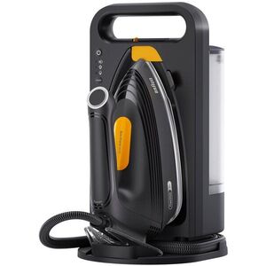 Braun UpStyle 2 IS2755BK kép