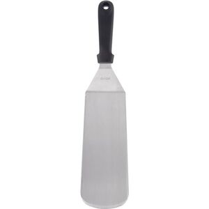 ORION Turner 37, 5 cm rozsdamentes acél/UH kép