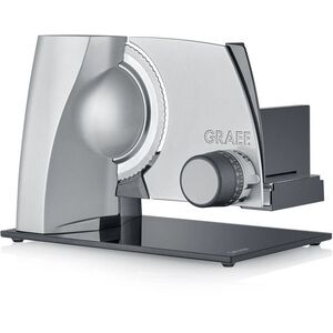 Graef Essence S 42000 kép
