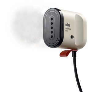 Braun QuickStyle 1 mini GS1011.BG kép
