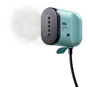Braun QuickStyle 1 mini GS1051.GR kép