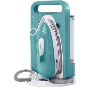 Braun UpStyle 2 IS2735.GR kép