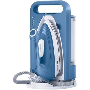 Braun UpStyle 2 IS2745.BL kép
