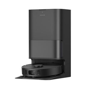 Dreame D30 Ultra Black kép