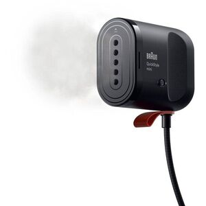 Braun QuickStyle 1 mini GS1071.BK kép