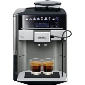Siemens TE655203RW kép