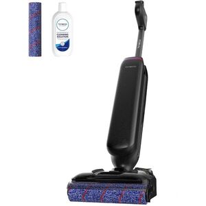 Tineco Floor One S7 Artist Premium kép