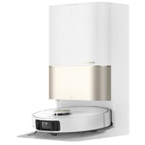 Dreame X40 Ultra Complete kép