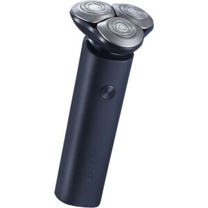 Xiaomi Electric Shaver S101 EU / BHR7456EU kép
