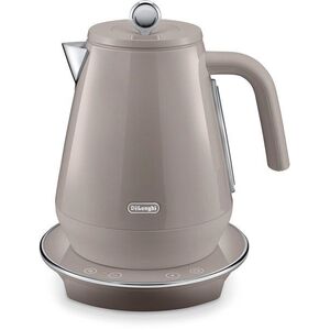 De'Longhi Eclettica SpecialTea KBY2011.BG kép