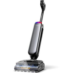 Tineco Floor One S9 Artist Steam Pro kép