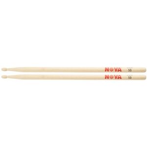 VIC-FIRTH NOVA 5B kép