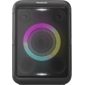 Panasonic SC-BMAX5E-K kép