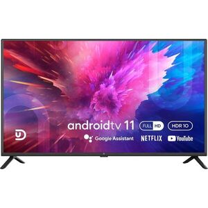 40" UD 40F5210 kép