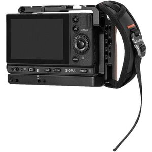 SmallRig 2456 Hand Strap kép