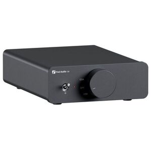 Fosi Audio Q6 mini DAC kép