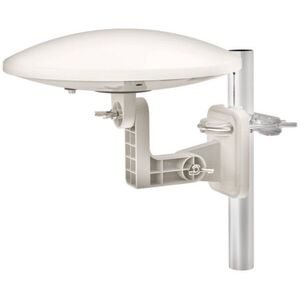 Cabletech ANT0559 kültéri körsugárzó antenna DVB-T/T2 kép