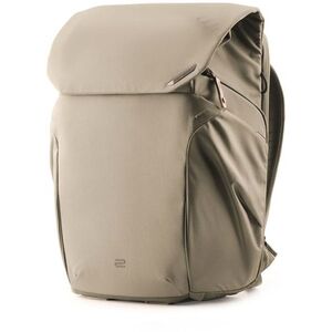 PGYTECH OneGo 2 BackPack 20L Sand Khaki kép