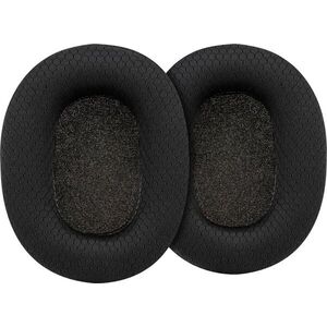 Veles-X Earpads BlackShark V2ProV2SE Black kép
