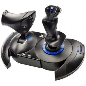 Thrustmaster T-FLIGHT HOTAS 4 kép