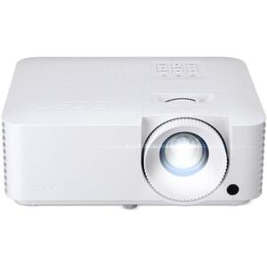 XL2521i MR.P0R11.001 kép