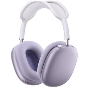 Airpods Max 2 purple (MHWP4ZM/A) kép